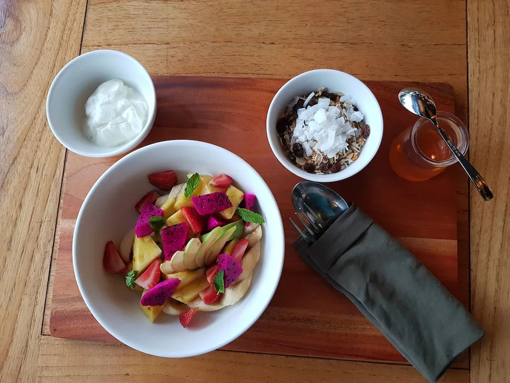 Photo - Chandi Hotel Ubud