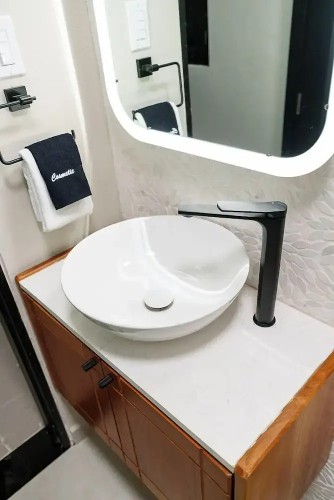 Foto - The Oliver Hotel