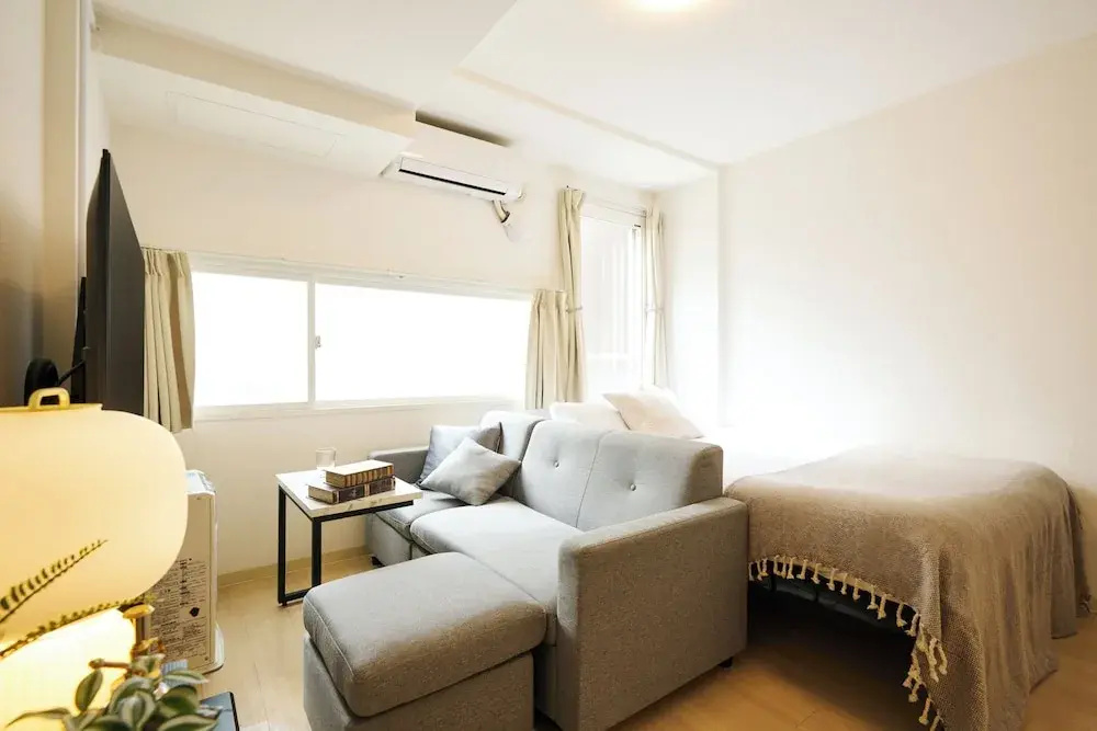 Photo - Residence Hotel Liberte