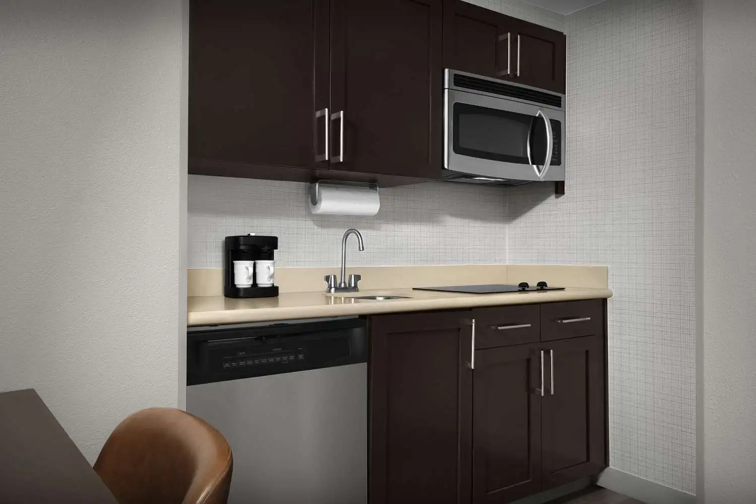 Foto - Homewood Suites by Hilton Orlando Airport