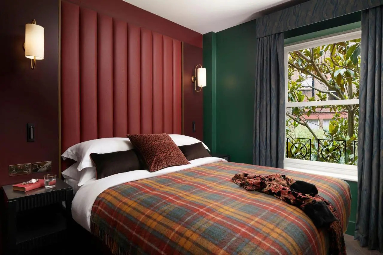 Foto - The Other House South Kensington