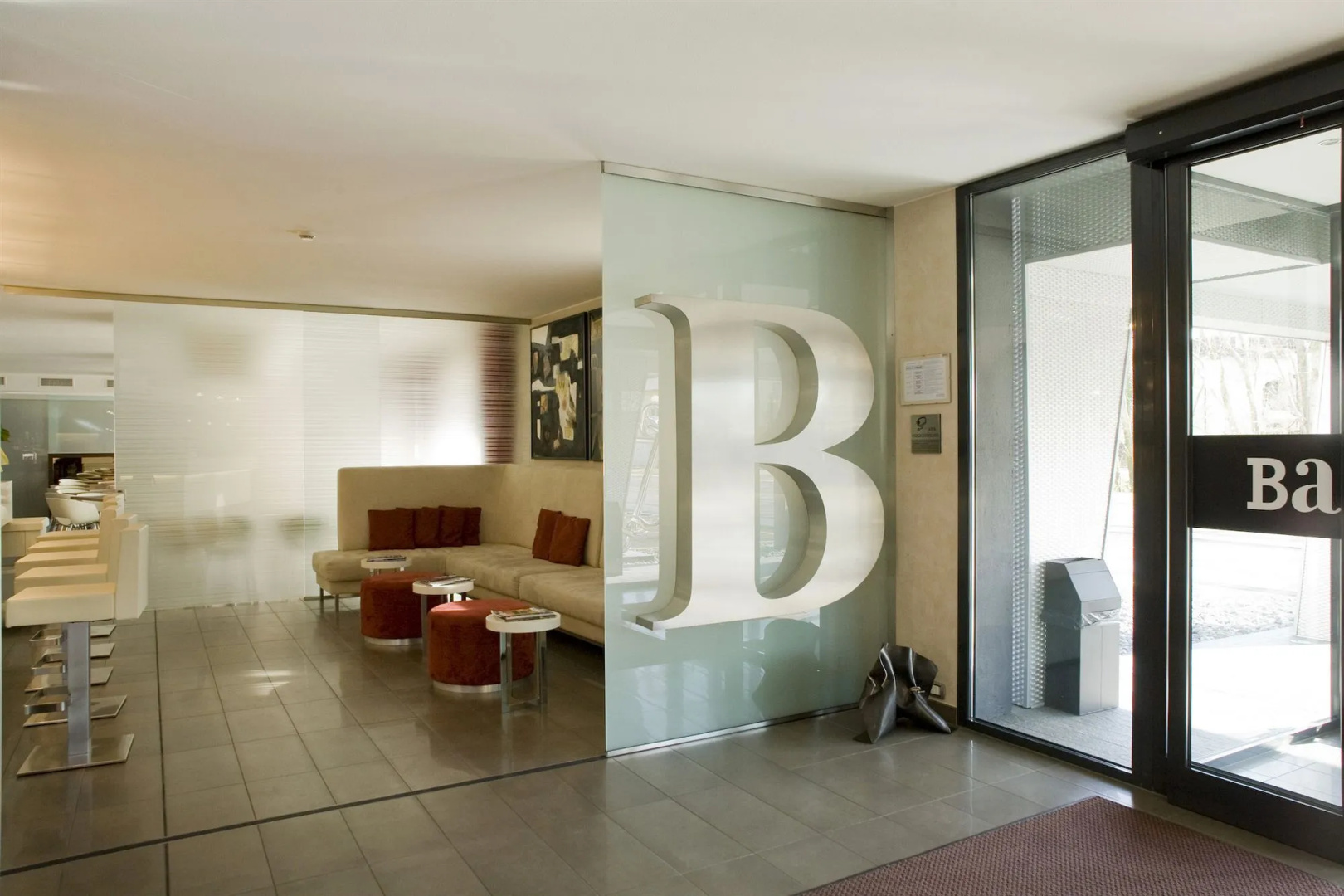 Foto - CAVALLO Hotel Noventa di Piave