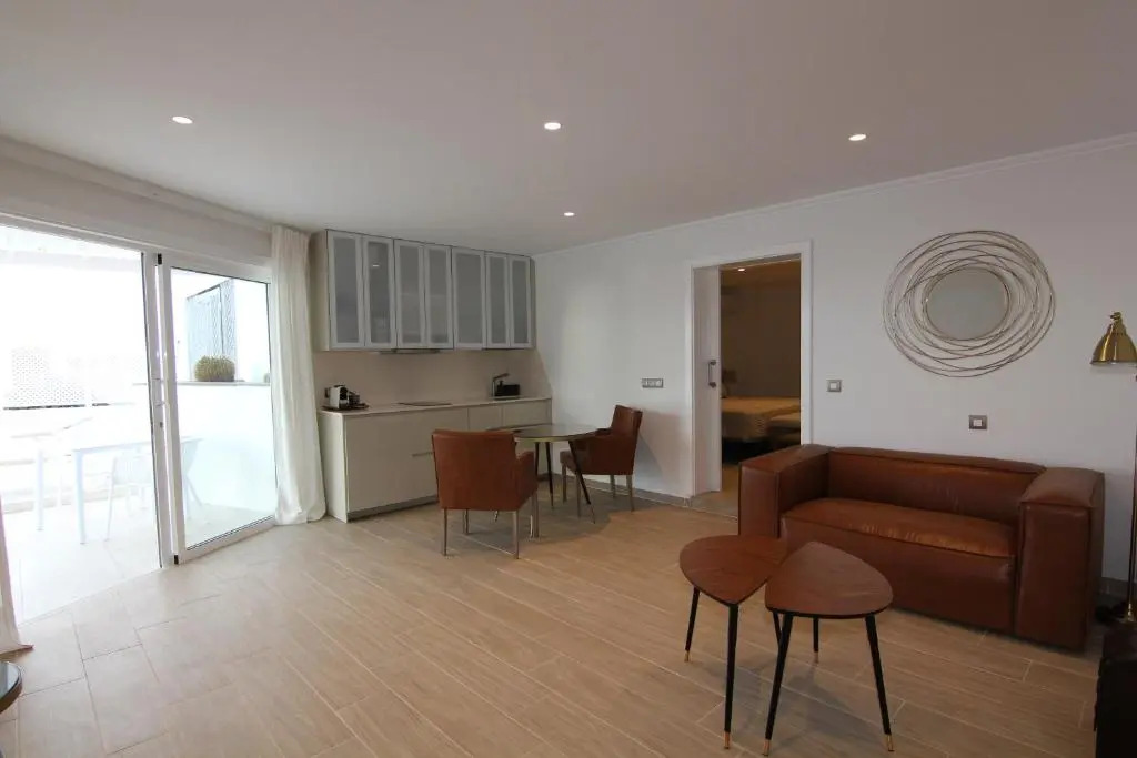 Foto - Orly Club Coral Arena Dorada