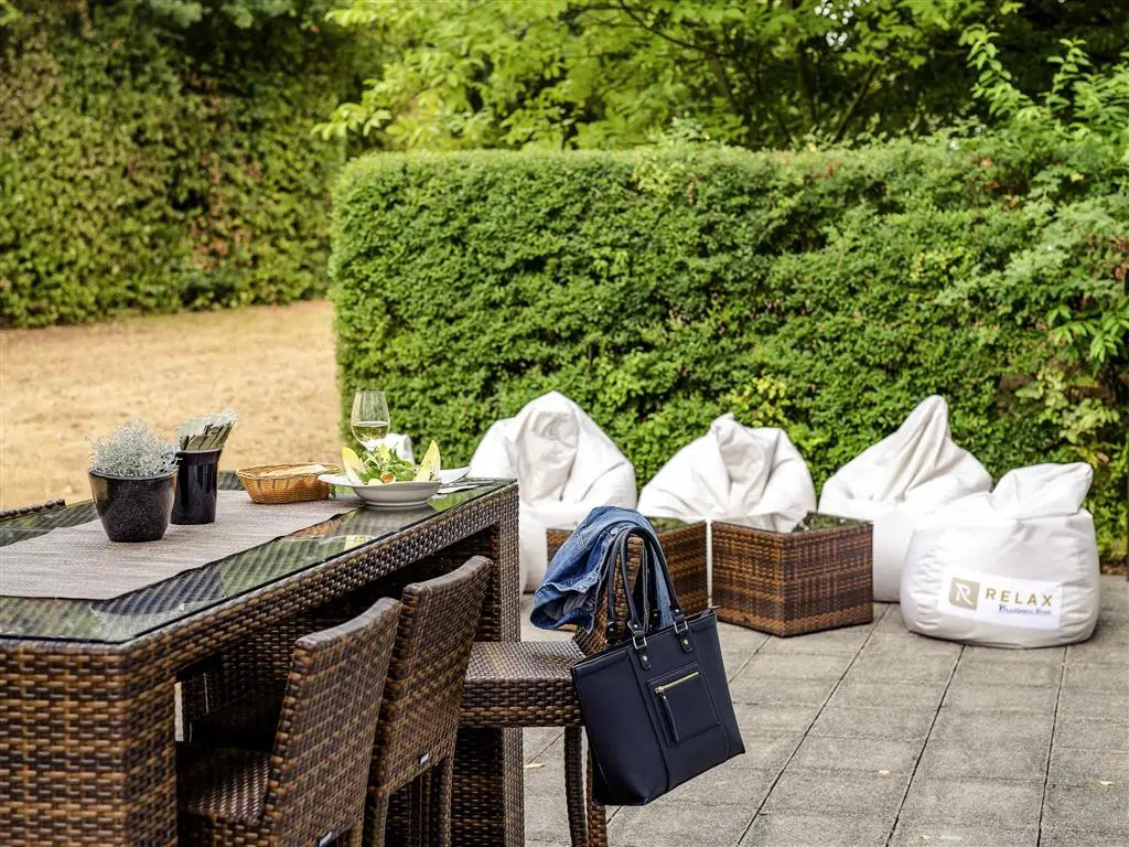 Photo - Mercure Düsseldorf Kaarst