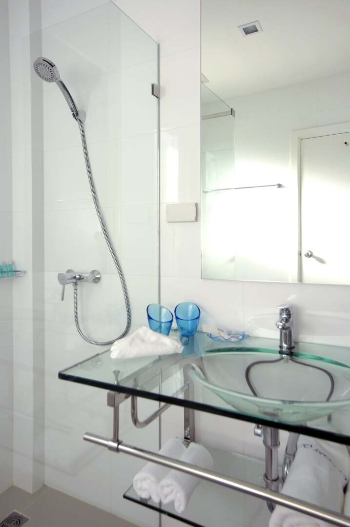 Foto - Phuket Boat Quay Hotel Panwa Beach