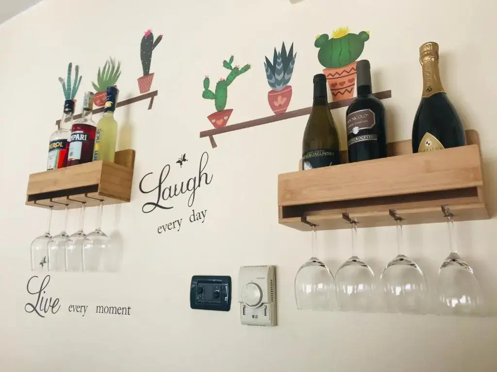 Photo - Hotel San Carlo