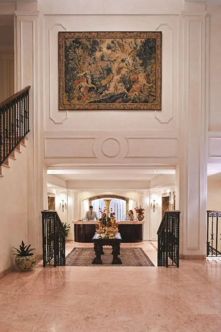 Foto - Villa Sant'Andrea, A Belmond Hotel, Taormina Mare