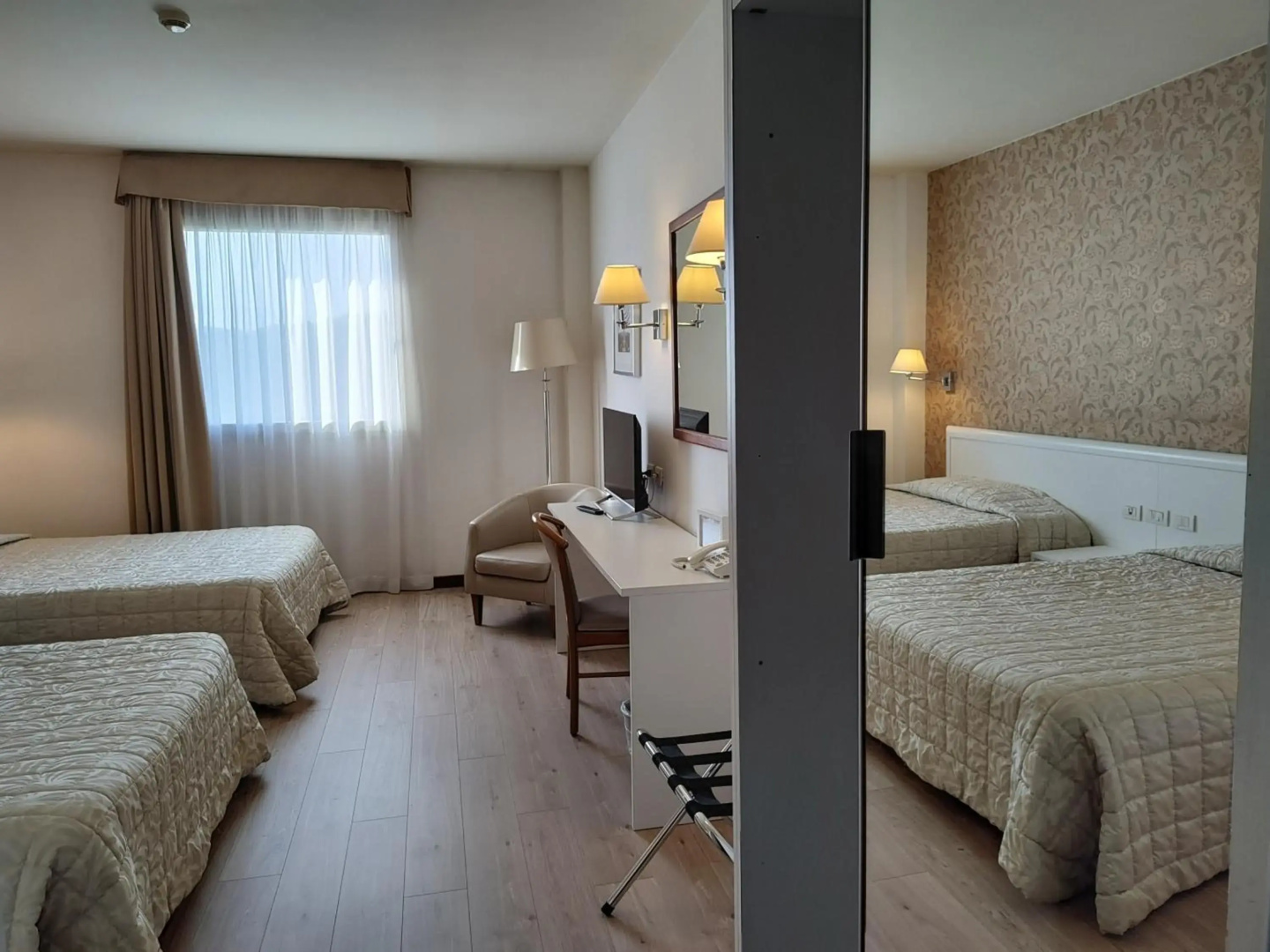 Photo - Hotel Datini