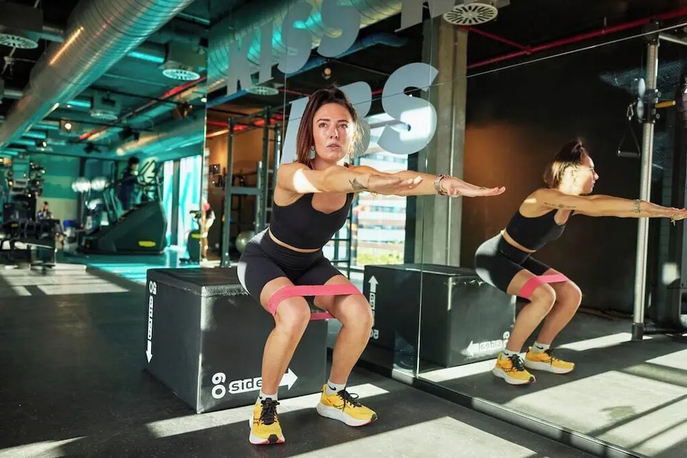 Foto - The Social Hub Florence Belfiore