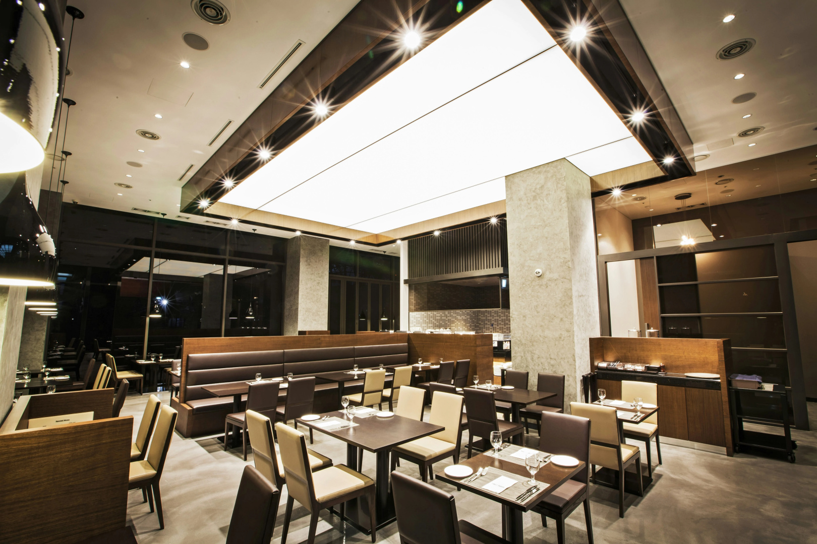 Photo - Fraser Place Namdaemun Seoul