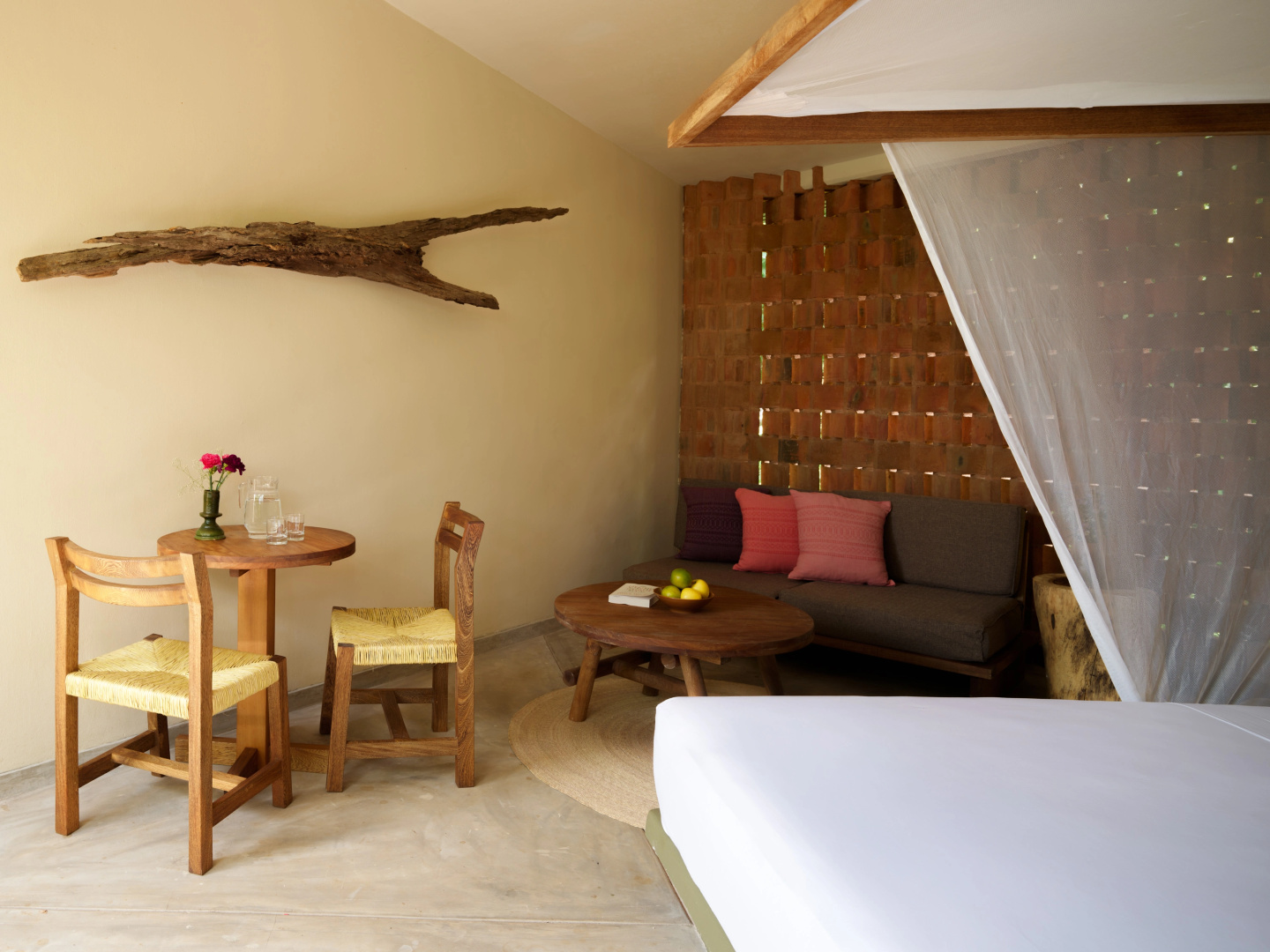 Cocolia Hotel, Bild 3 von 15