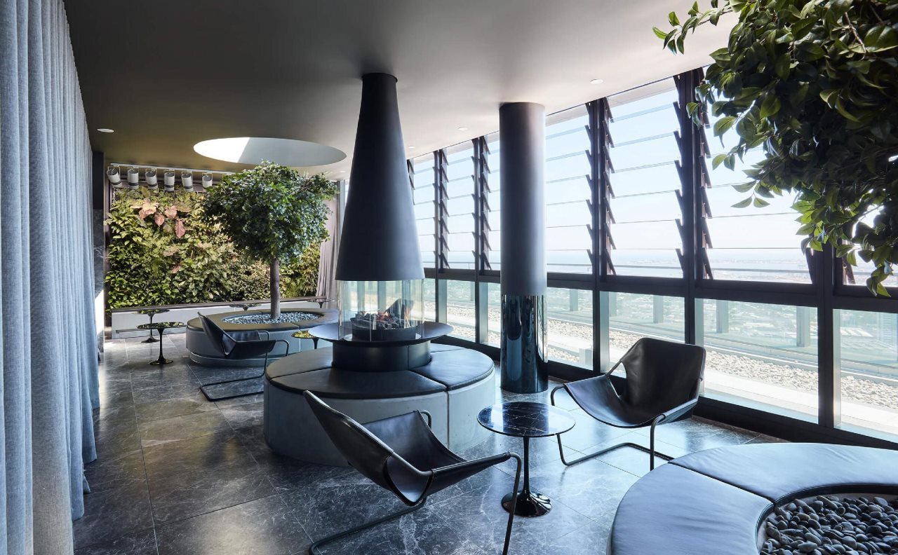 Photo - Shadow Play by Peppers