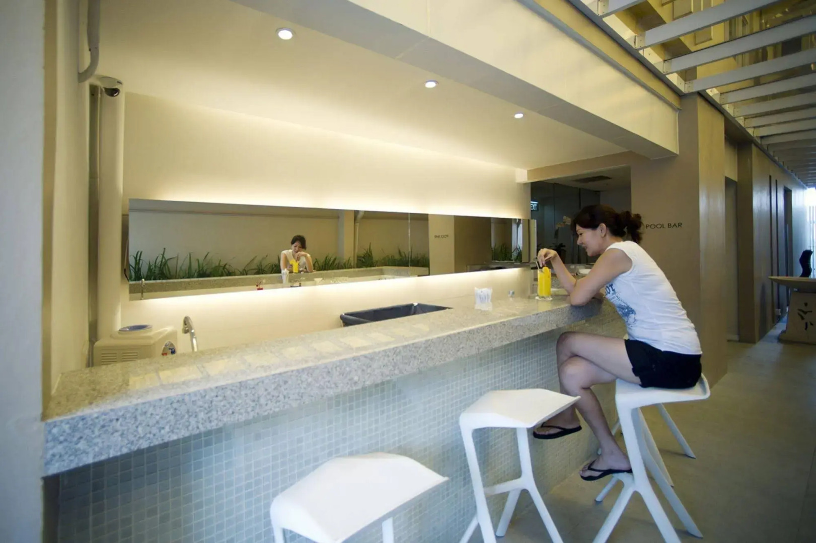 Photo - The Premiere Pekanbaru