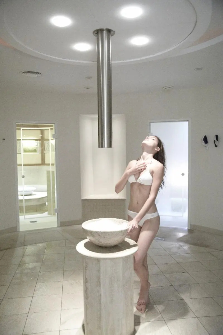 Foto - Insotel Fenicia Prestige Suites & Spa