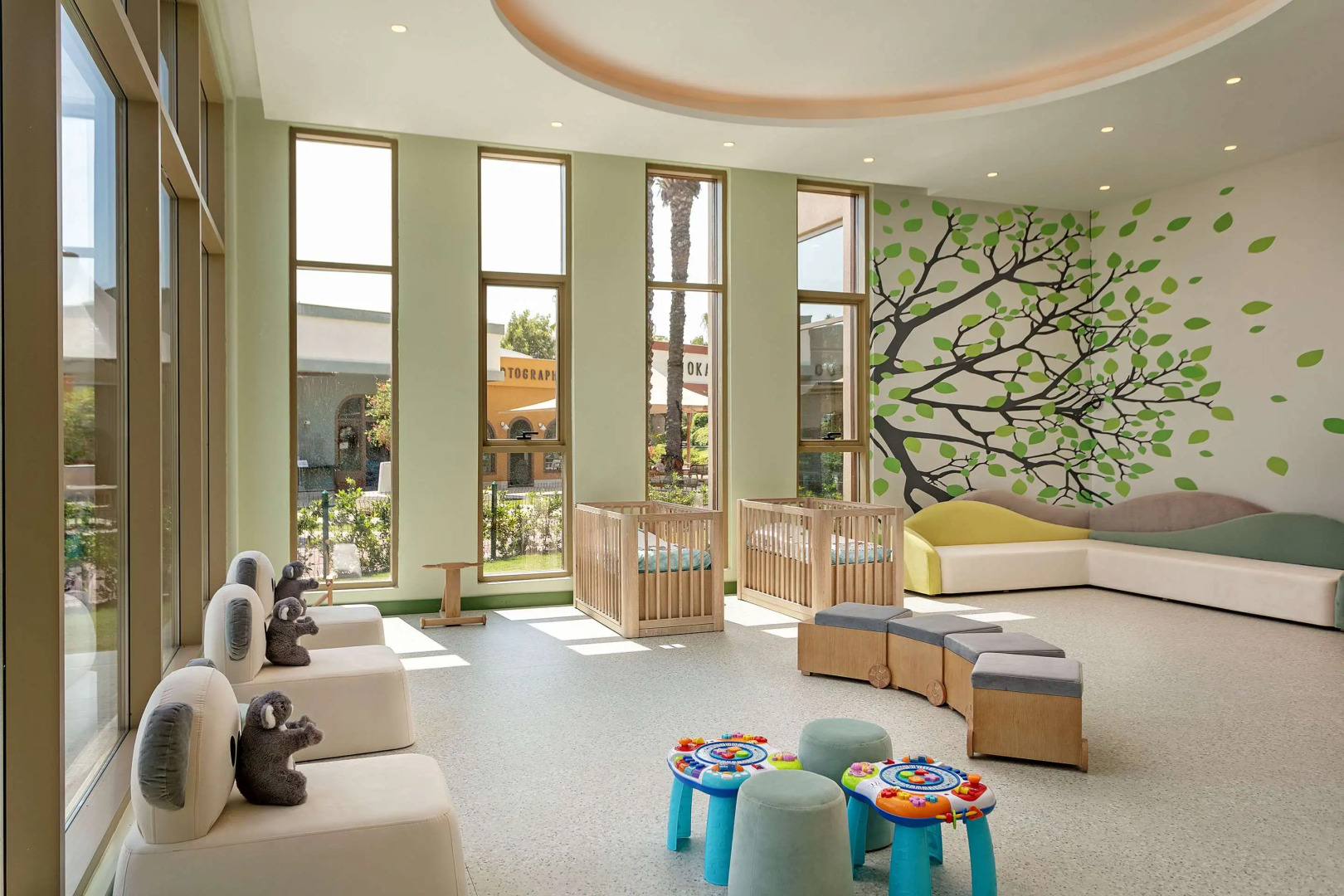 Foto - Titanic Deluxe Lara