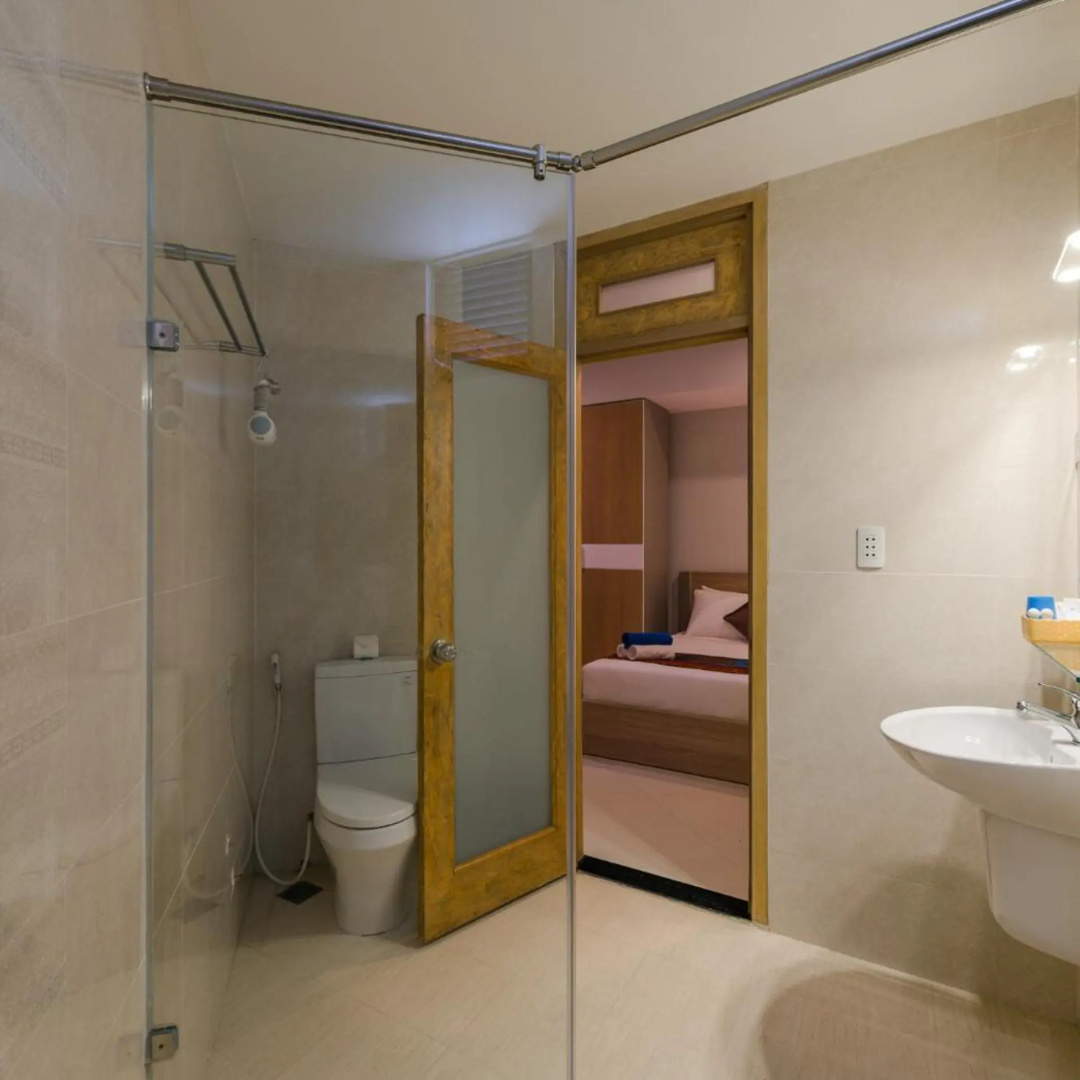 Photo - Nipola Hotel
