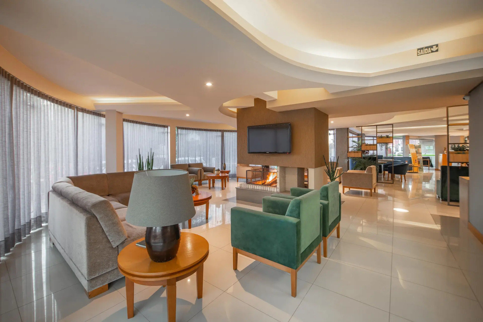 Photo - Hotel Laghetto Premio