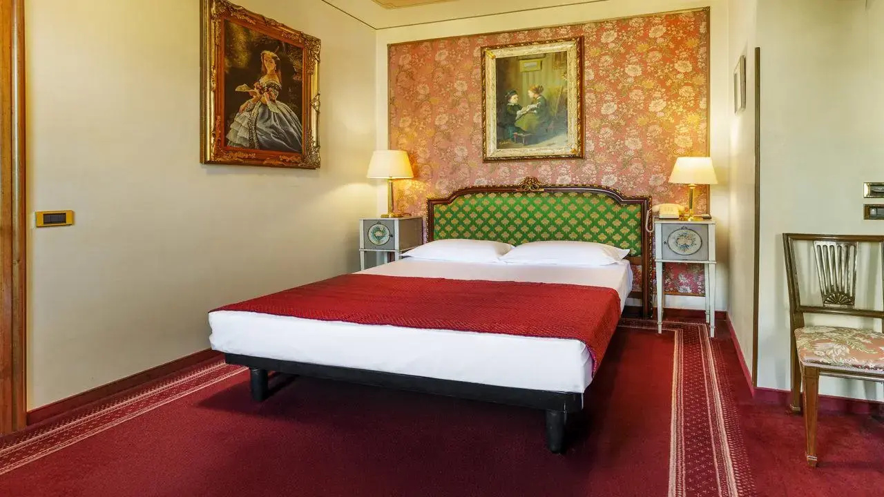 Foto - Villa Palma By AGF Hotels