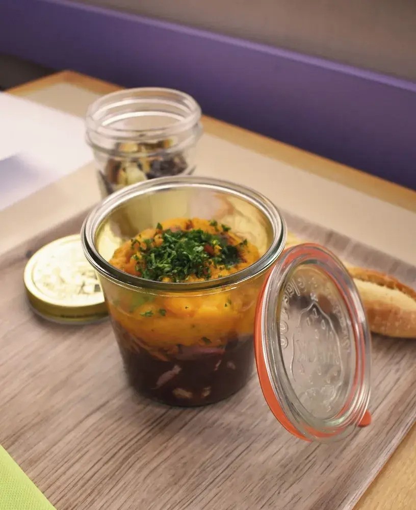 Foto - Spark by Hilton Lyon Ouest