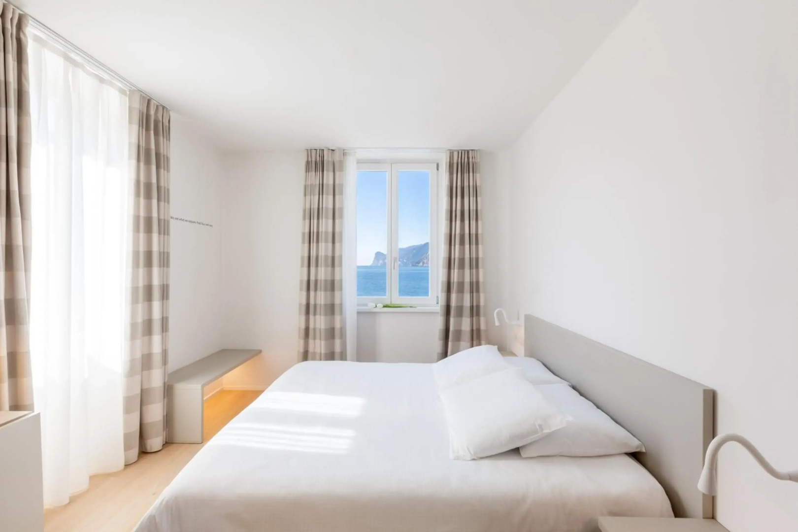 Foto - Hotel Lago di Garda