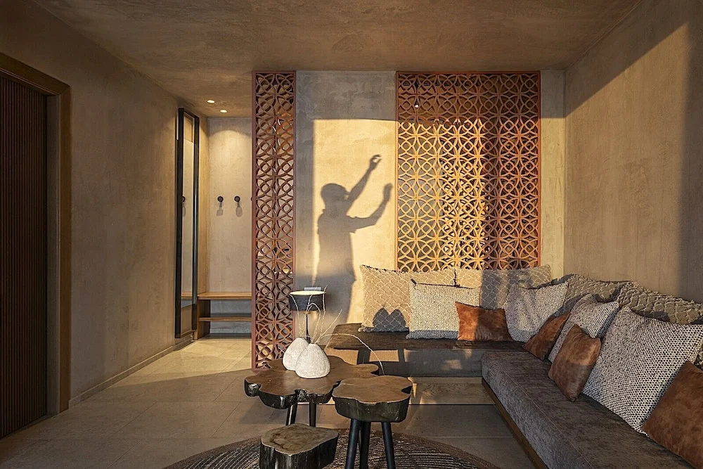 Altera Cave Villas, Bild 19 von 35