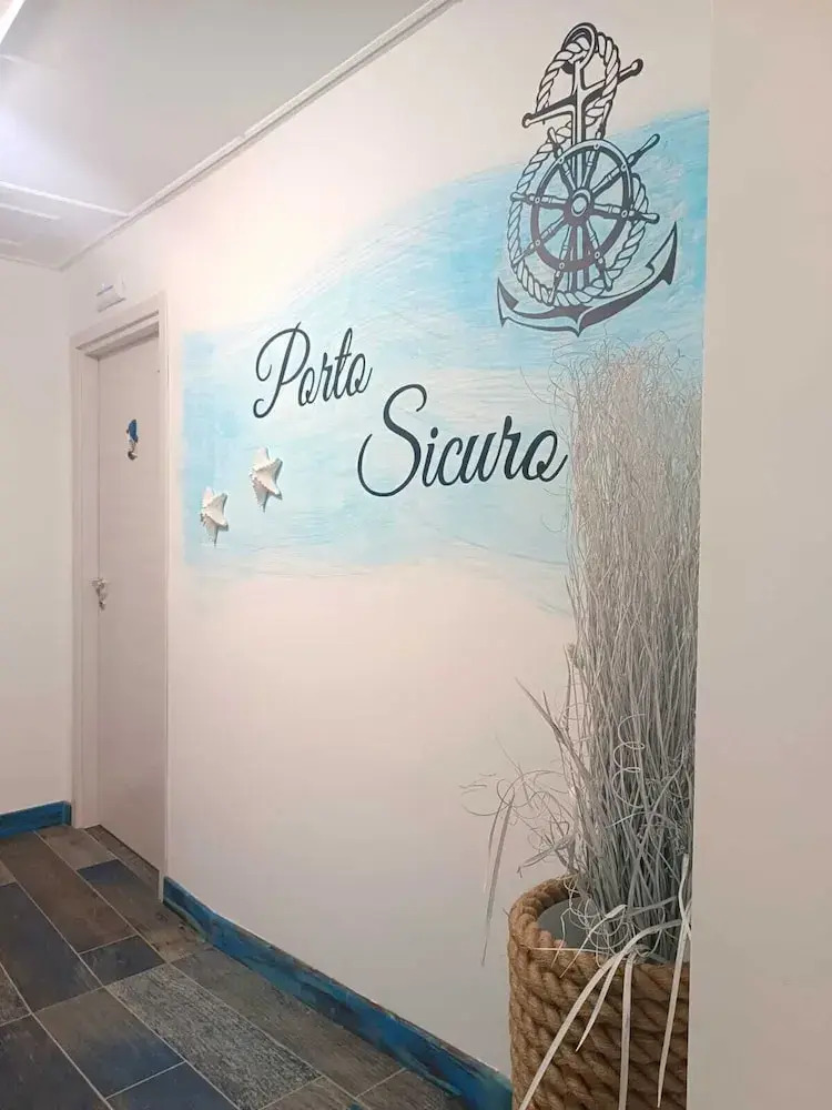 Foto - Porto Sicuro Hospitality