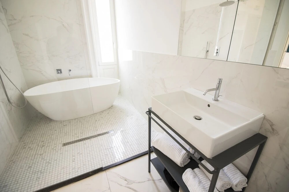 Photo - Le Angioine Rooms