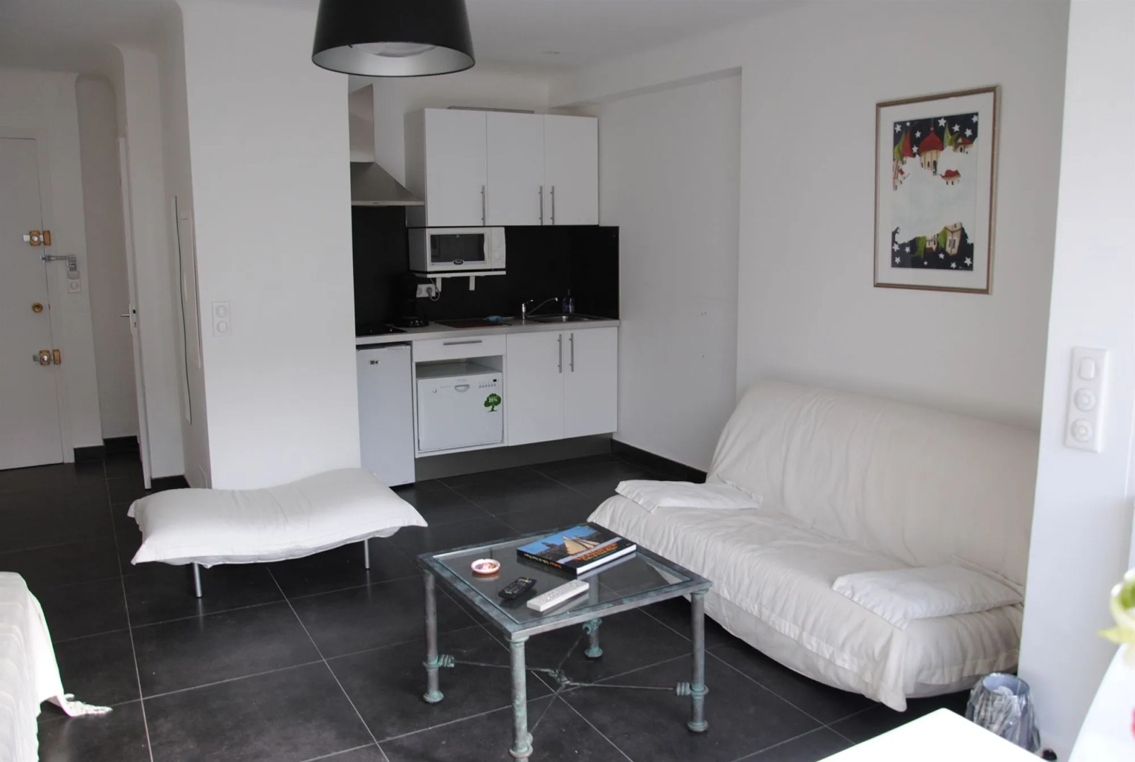 Foto - Riviera Eden Palace