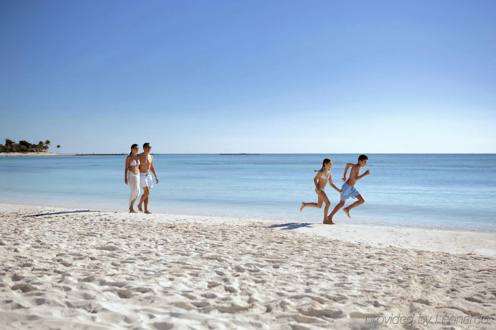 Photo - Barceló Maya Caribe - All Inclusive