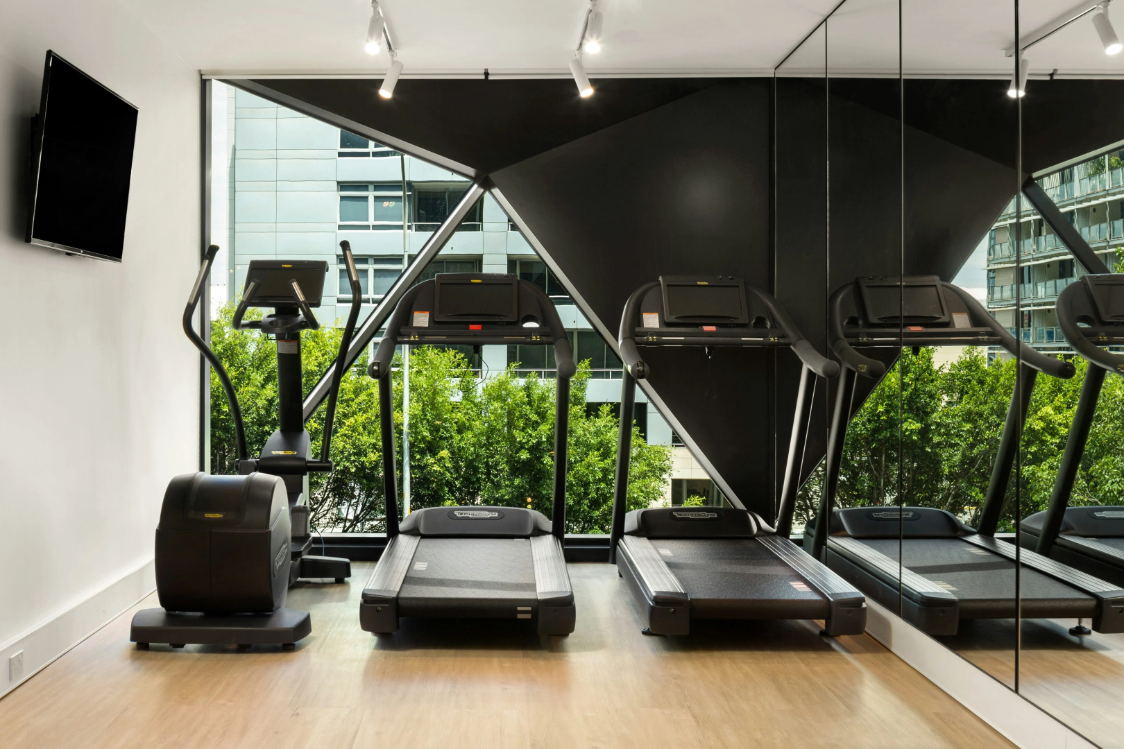 Photo - West Hotel Sydney, Curio Collection by Hilton