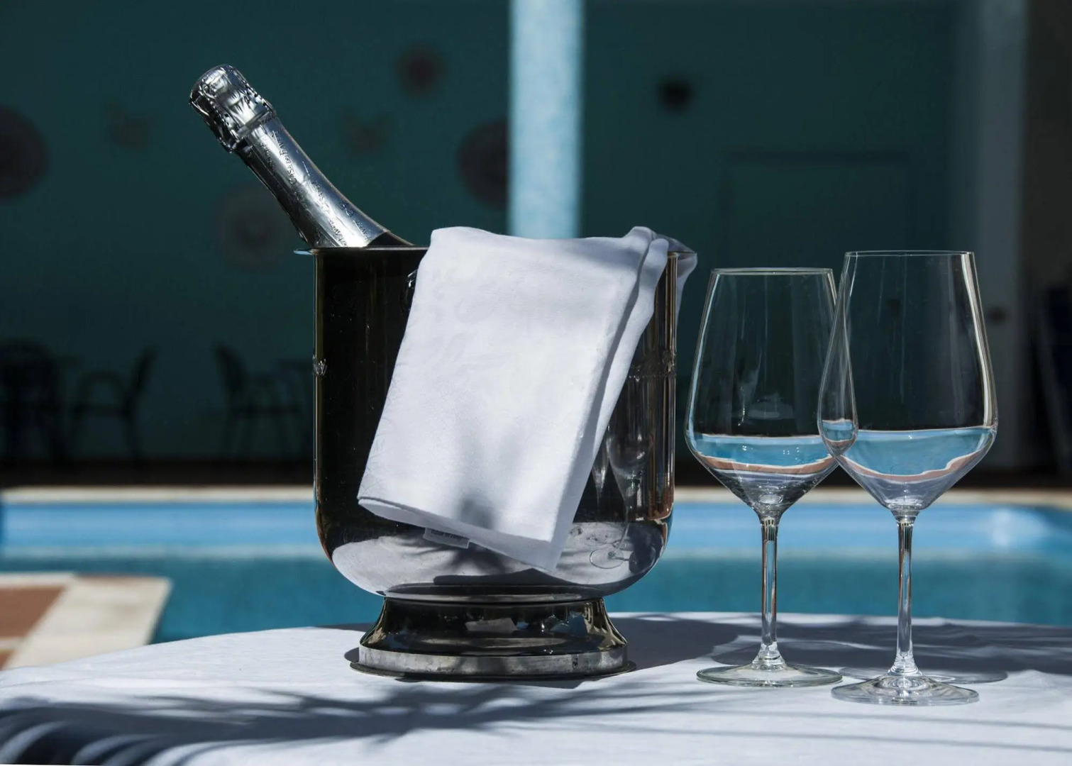 Foto - Hotel Settentrionale Esplanade