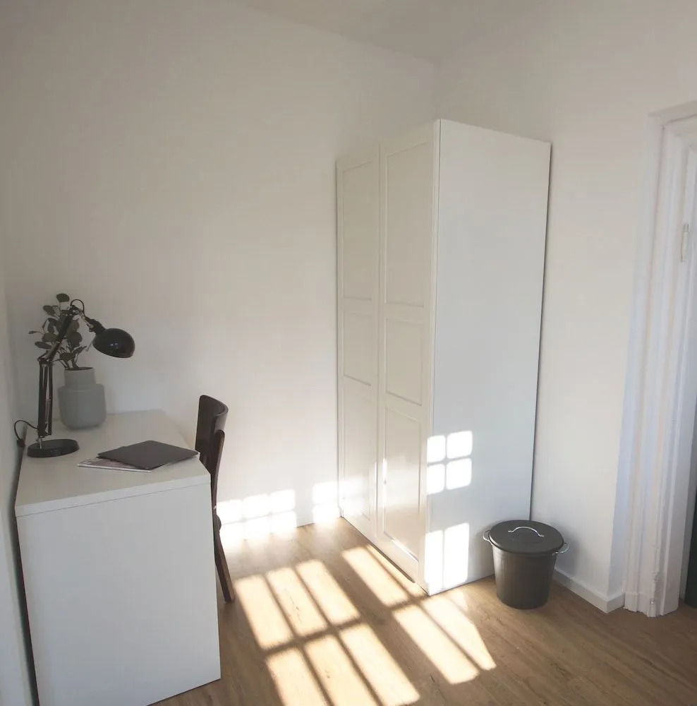 Foto - Fachwerk Hotel Wuppertal