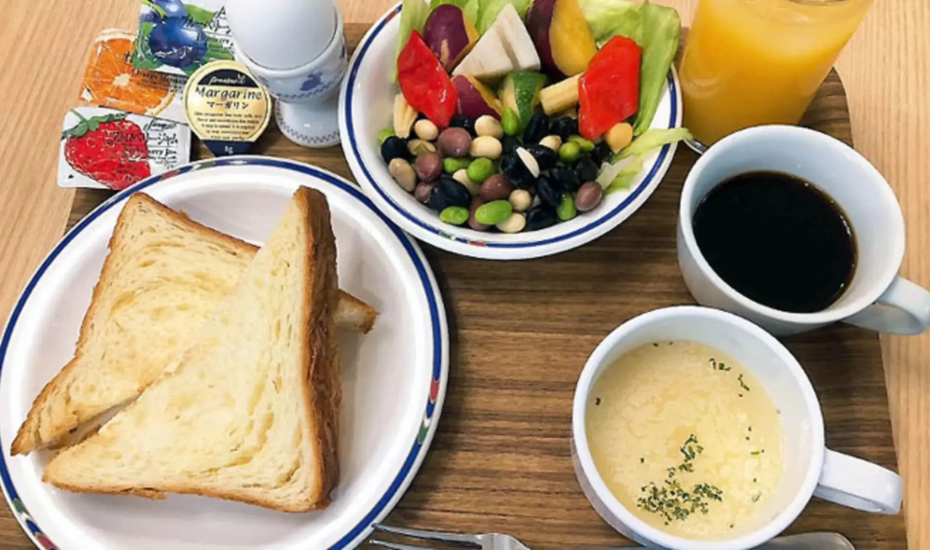 Photo - Akasaka Urban Hotel