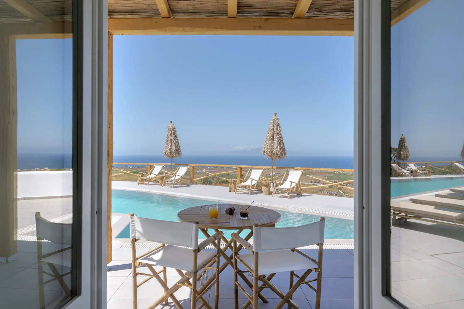 Foto - Secret View Hotel