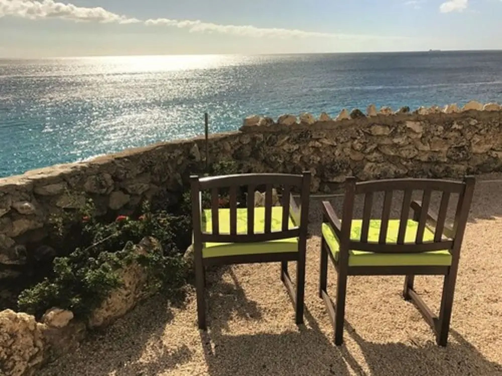 Photo - Lagoon Ocean Resort