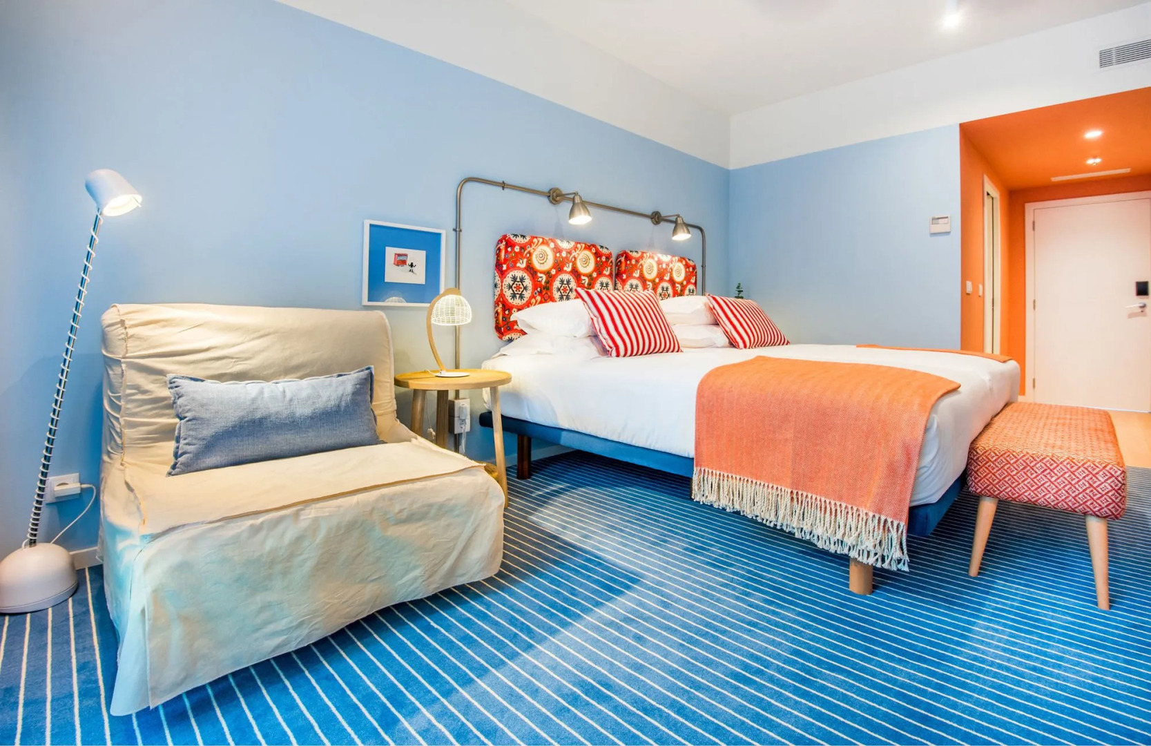 Foto - Pestana Casino Studios