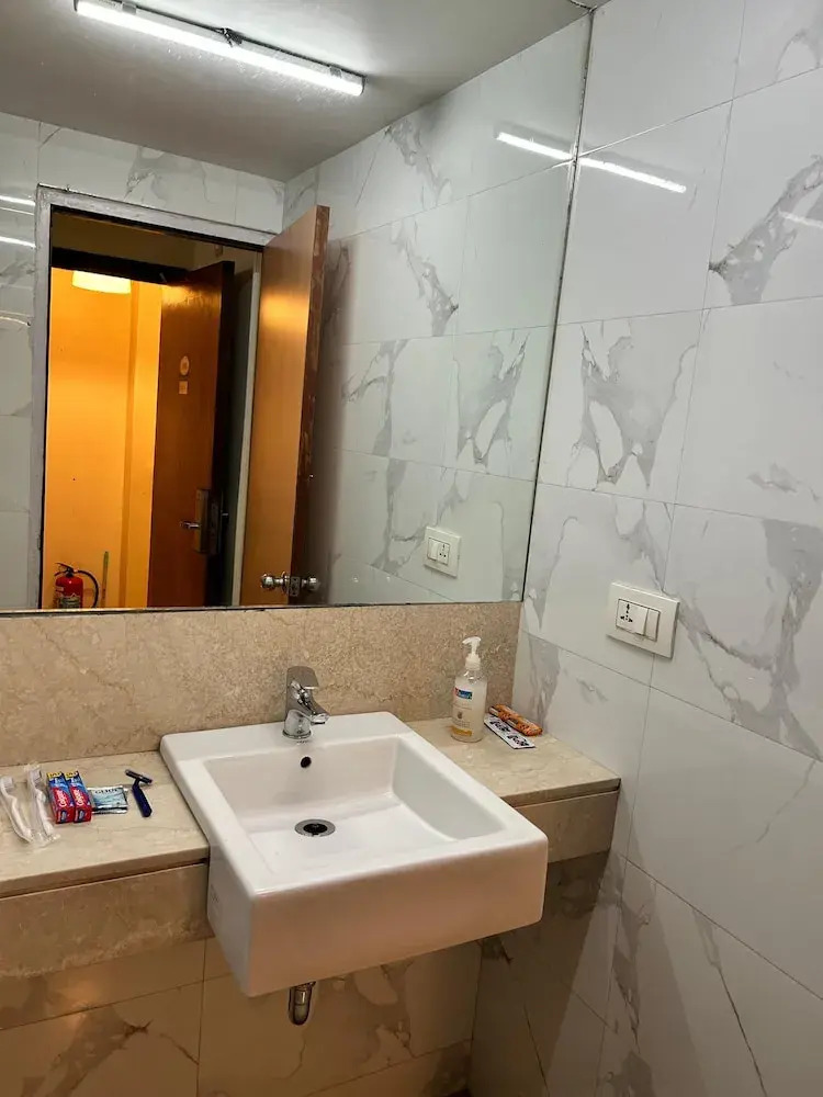 Photo - Royal Park Hotel Dockyard