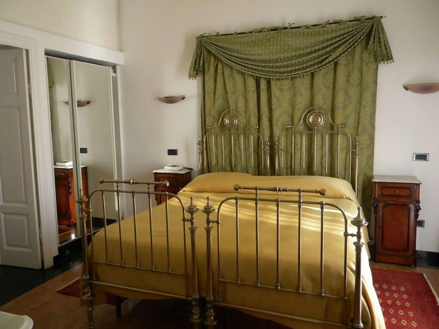 Photo - Villa Las Tronas Hotel & SPA