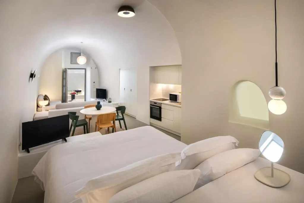 Foto - Coconut Residence