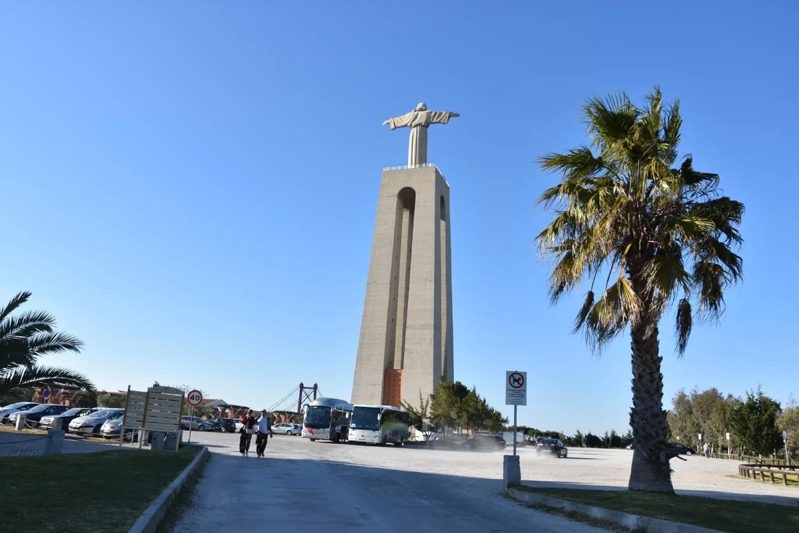 Foto - The Delight Hostel