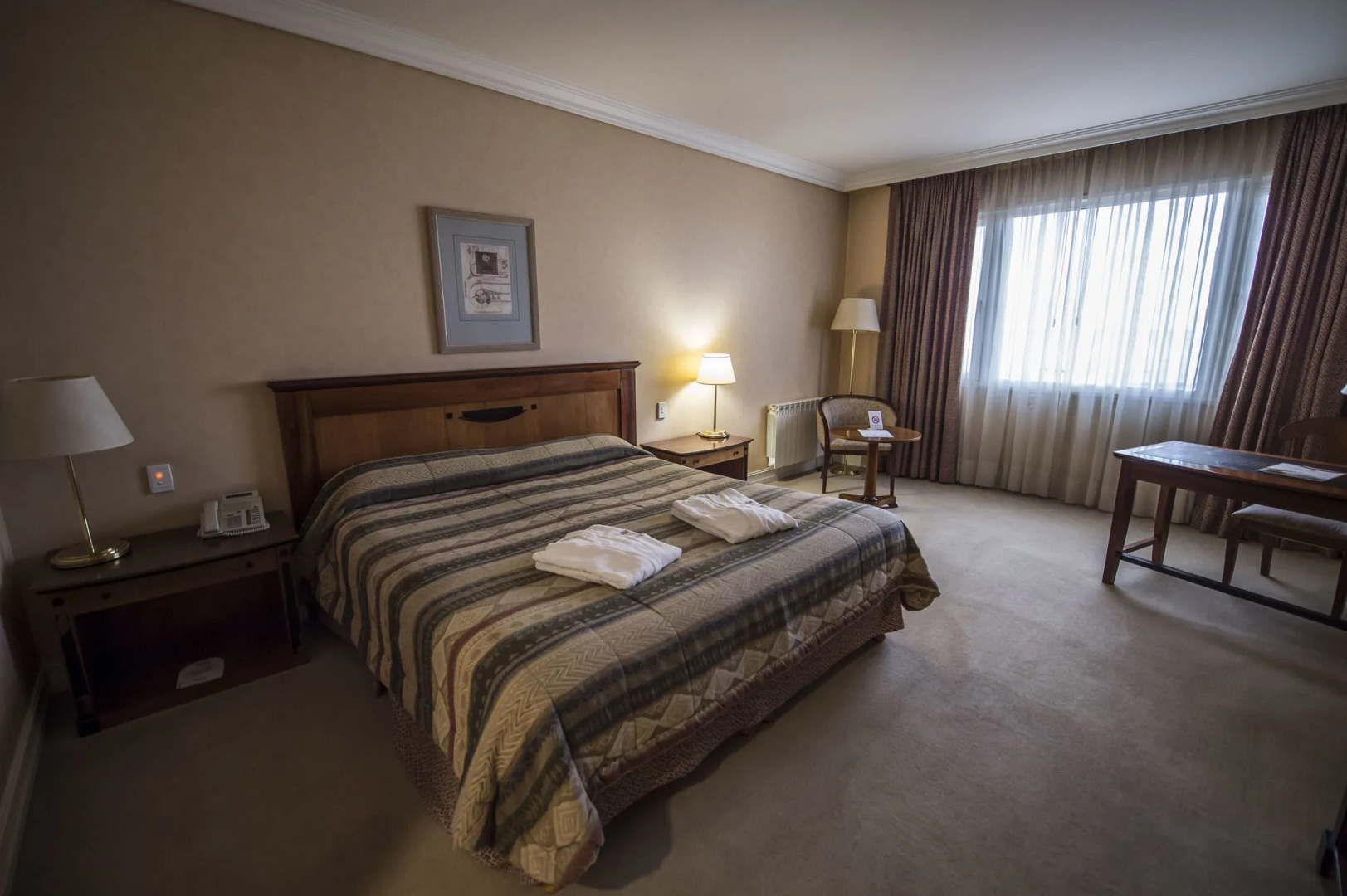 Photo - Lucania Palazzo Hotel