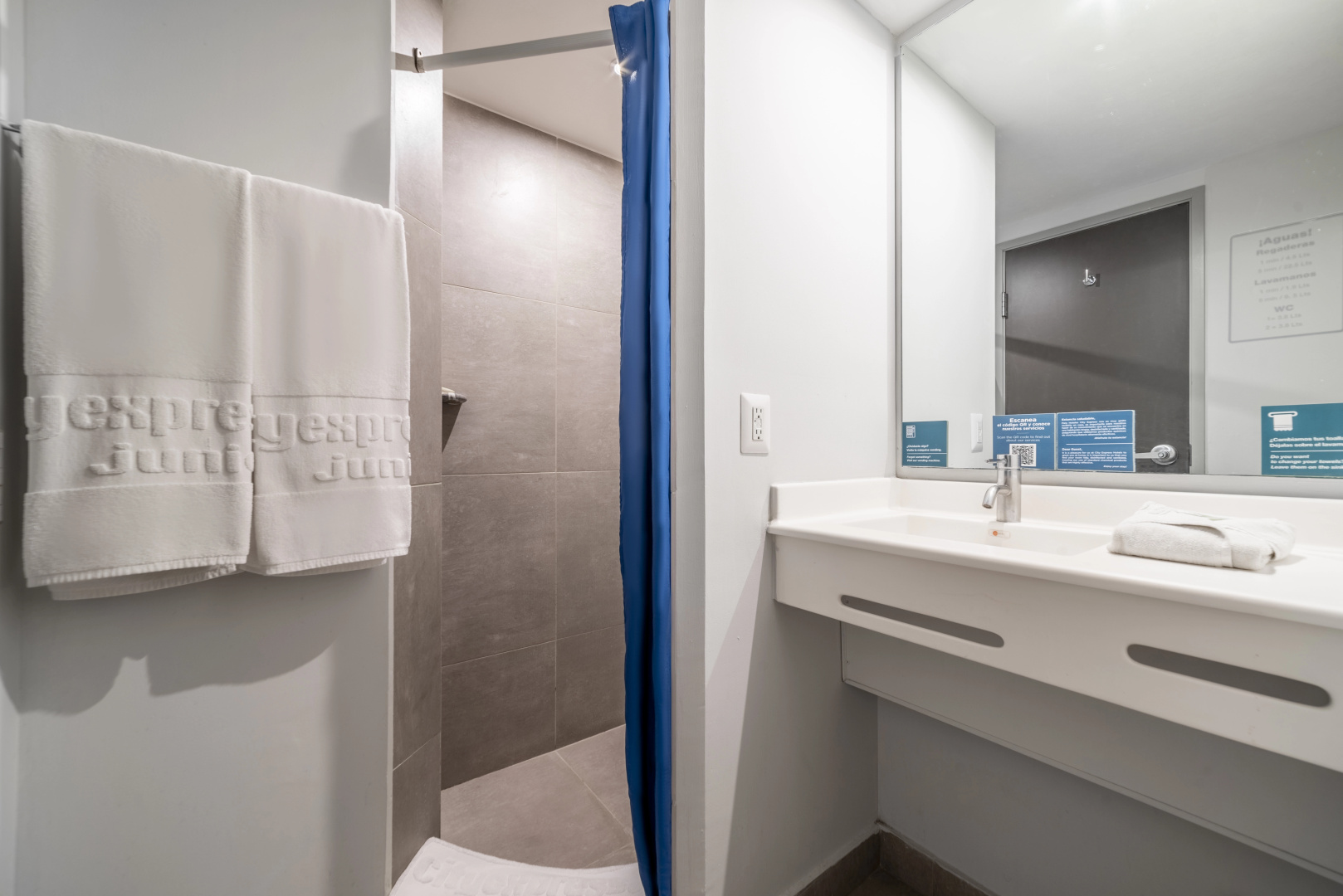 Foto - City Express Junior by Marriott Ciudad Del Carmen