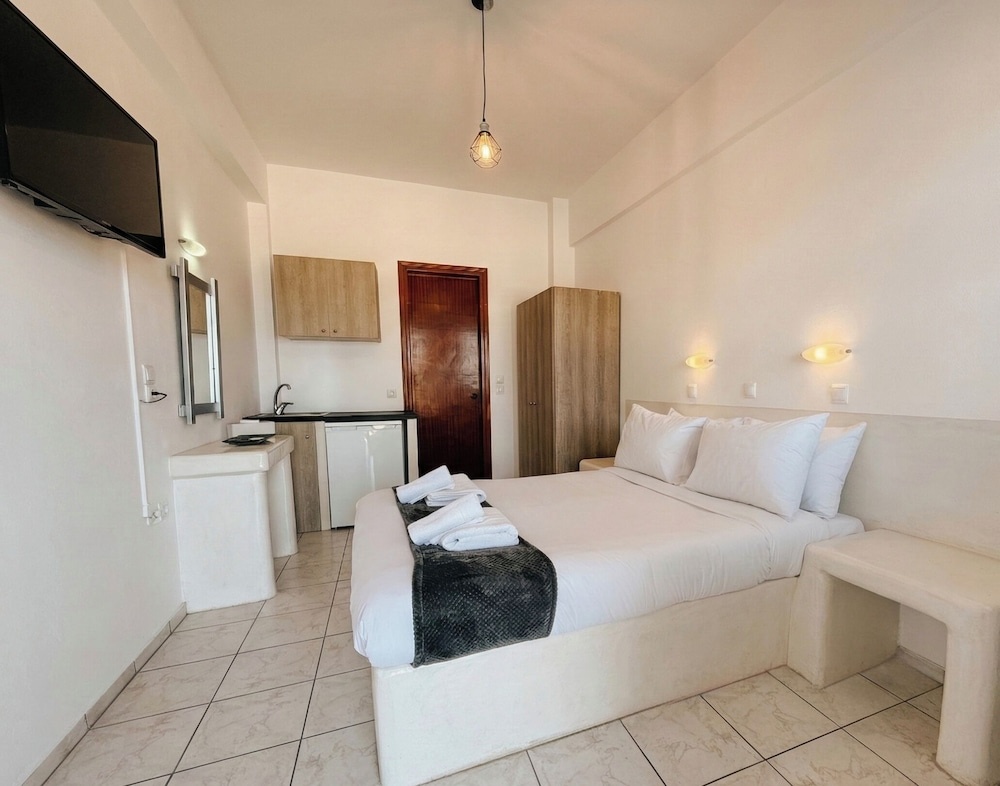 Foto - Aegean Nest Studios - Adults only