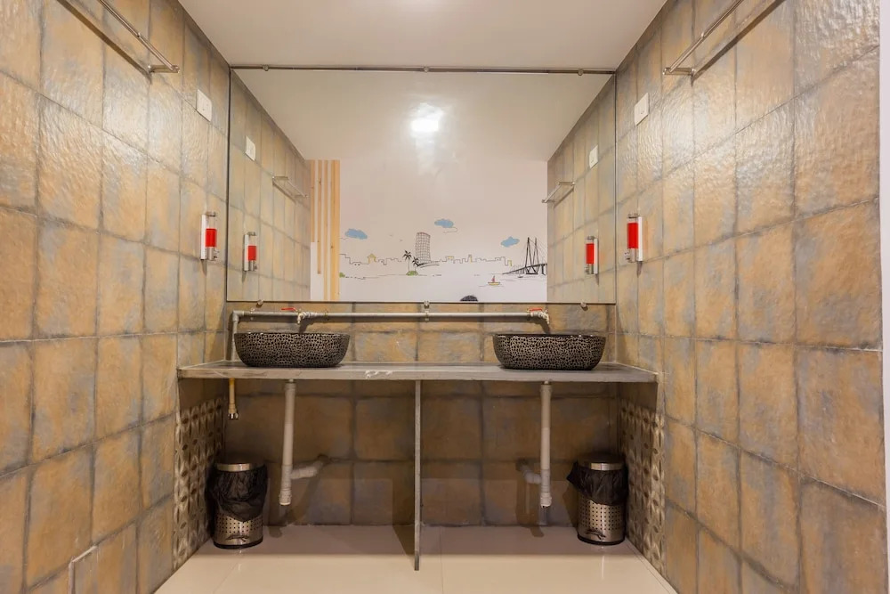 Photo - Nap Manor Hostels