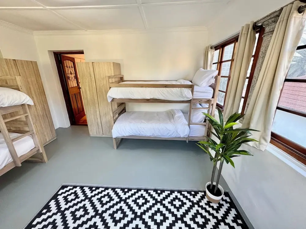 Foto - Soul Fam Hostel - LGBTQ Inclusive