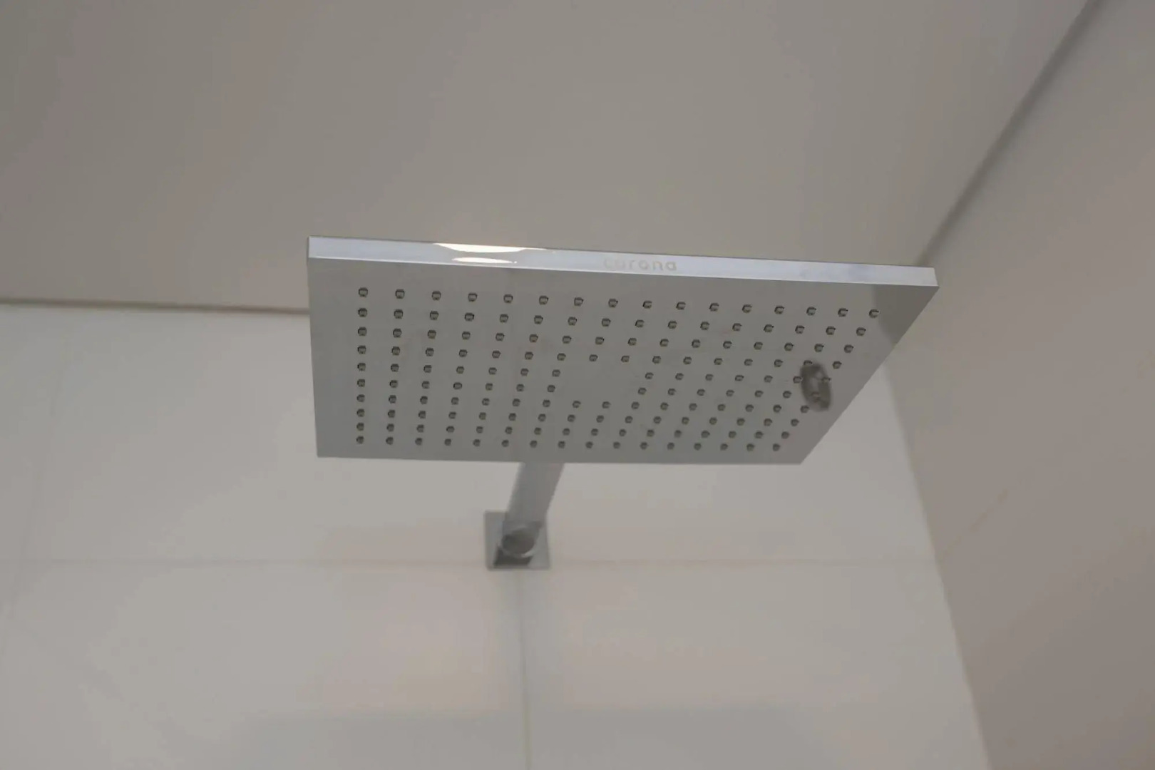 Foto - Estelar Cartagena de Indias Hotel y Centro de Convenciones