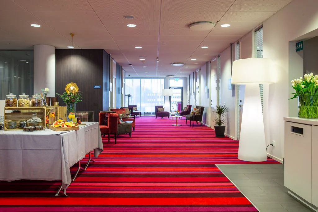 Foto - Best Western Plus Park City Lund