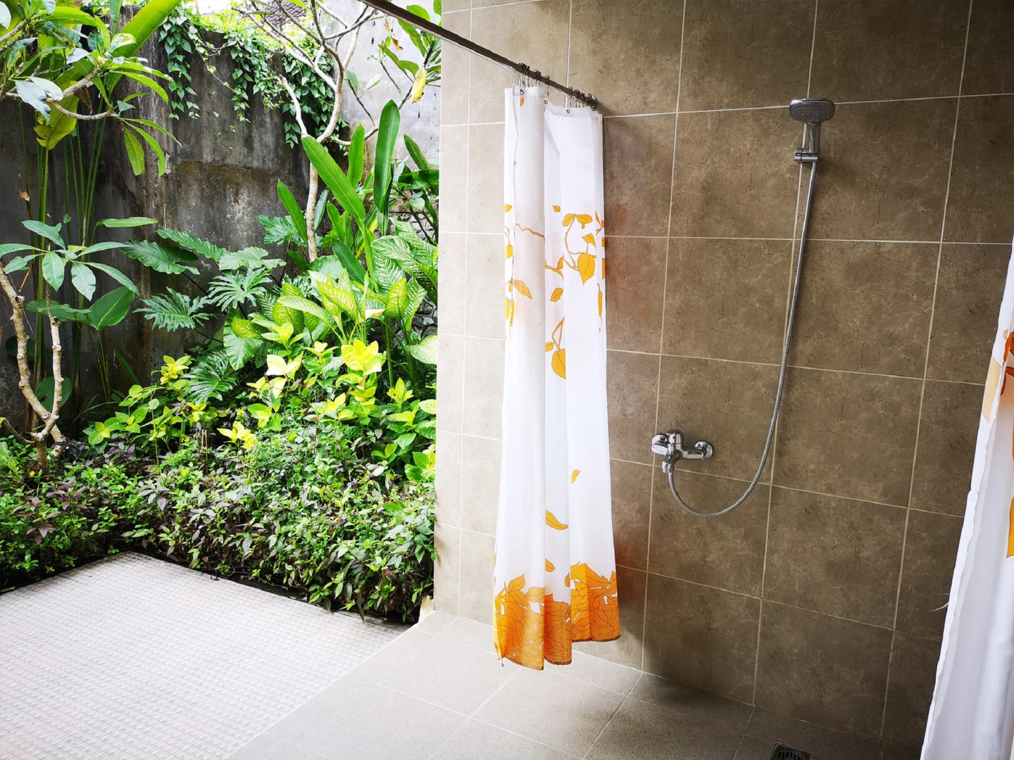 Foto - Villa Nirvana