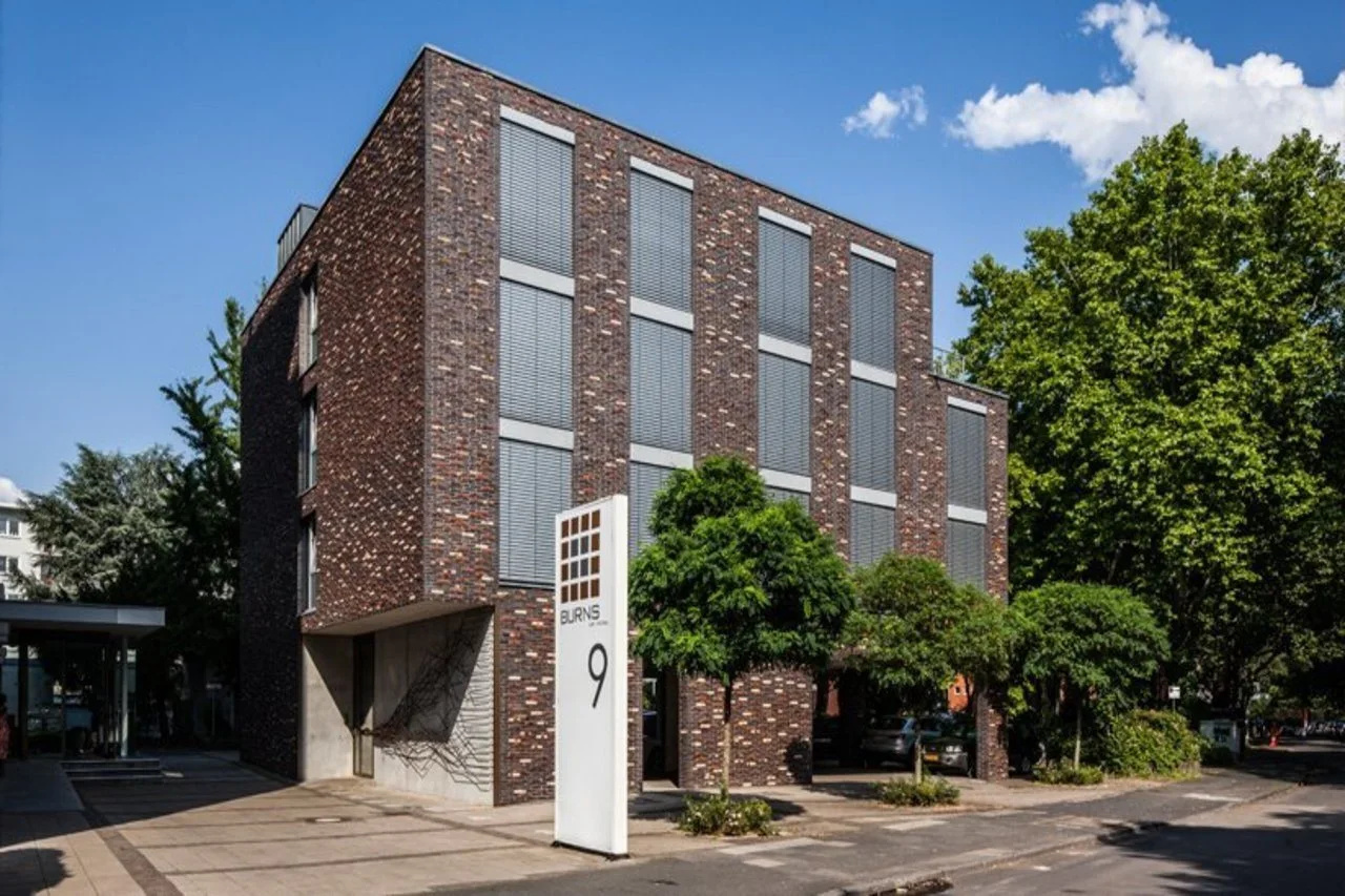 Photo - the Deutz, a Tribute Portfolio Hotel