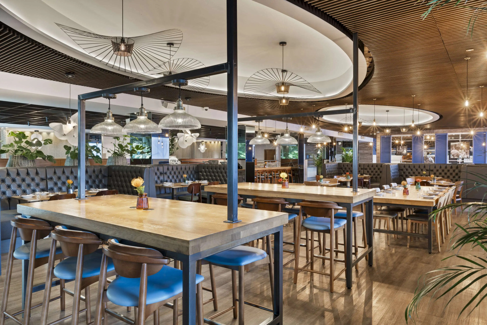 Photo - Radisson Hotel and Conference Centre London Heathrow